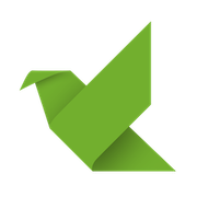 The Independent Catholic Magazine Limited logo
